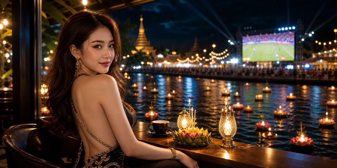 neko96