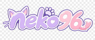 neko96